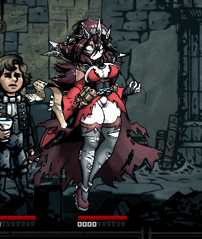 2.gif