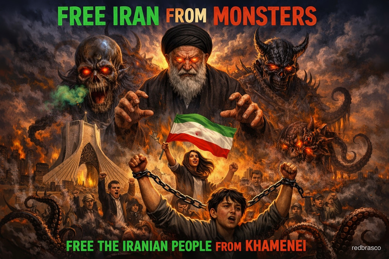 ۲۰۲۶۰۱۳۰ ۱۴۰۱۰۷