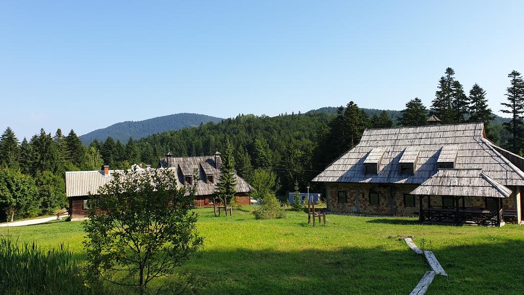 Slika