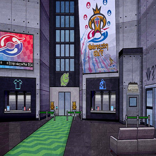 Tx-ch0282-00-ballguy-mindscape00.png