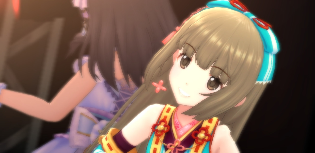 デレステ_2019-01-20-10-58-57