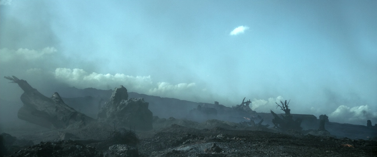 vlcsnap-2019-02-13-01h48m52s789