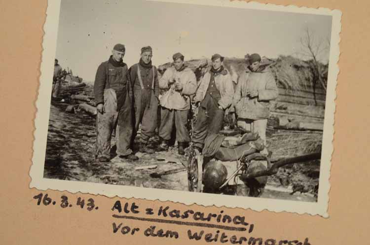 DSC_0799ю..казарино