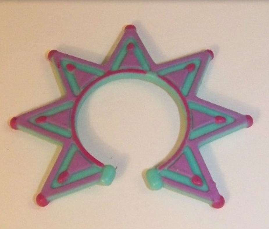 Screenshot_20230113-190040_DuckDuckGo