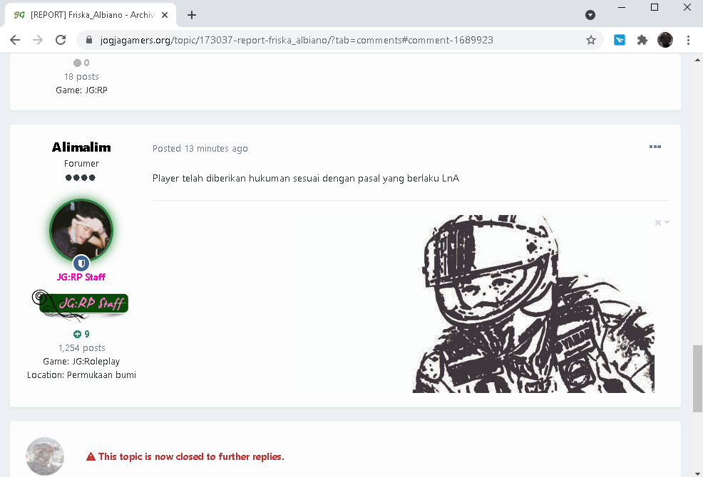 Screenshot-307.png