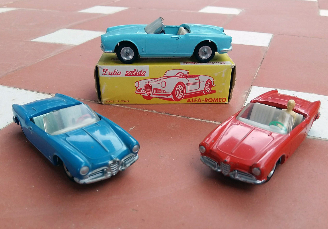 Dalia-Solido-Giulietta-01.jpg