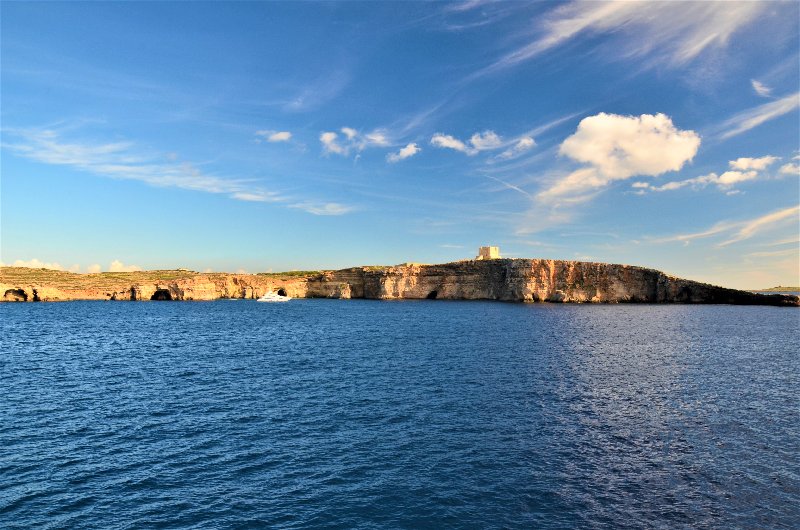 ISLA COMINO-23-11-2018 - Malta y sus pueblos-2018 (62)