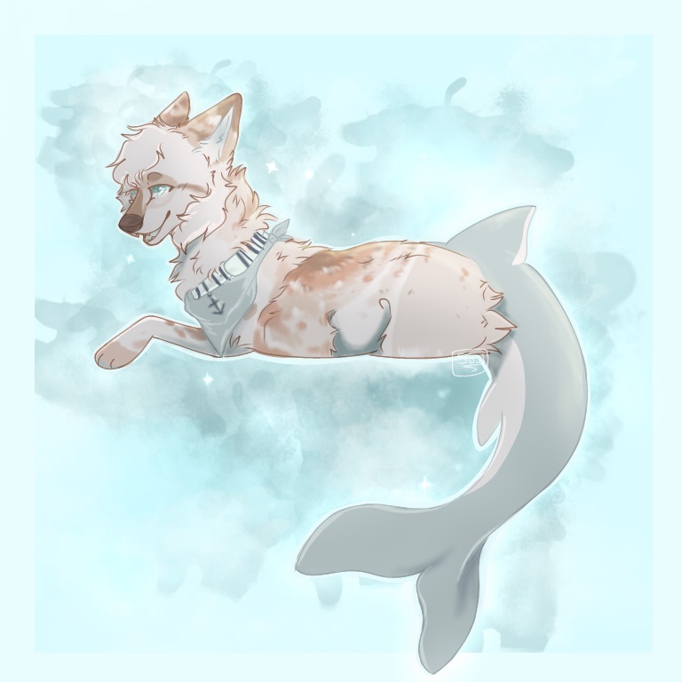 4655E73B-51F6-42D1-9B03-2EB44B2457AB