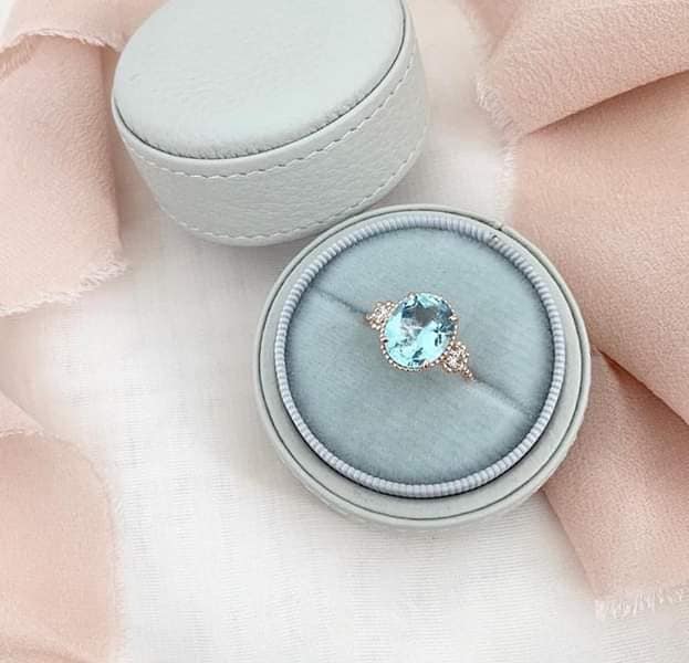 ���� ���� ������ �� ���� ������