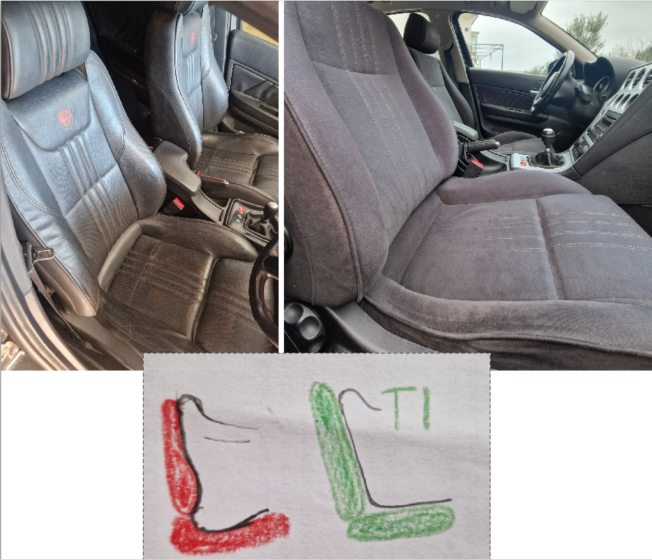 Screenshot 2026 03 02 at 16 40 56