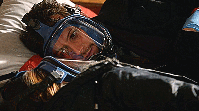 c1572959-7c7a-48e3-9270-f4826be55f62