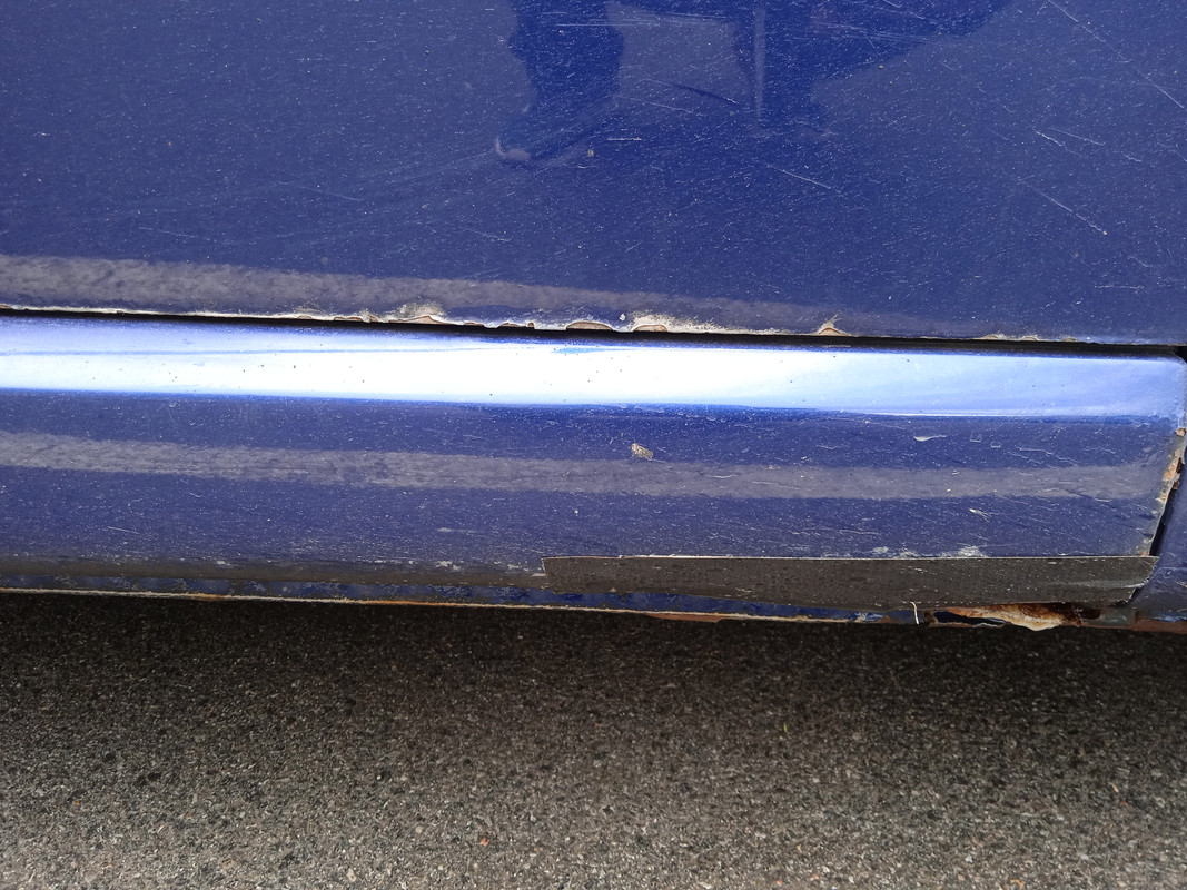 IMG_20250516_120010_1