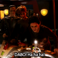 daboooooo-av.gif