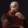 styx-governor-barimen.png