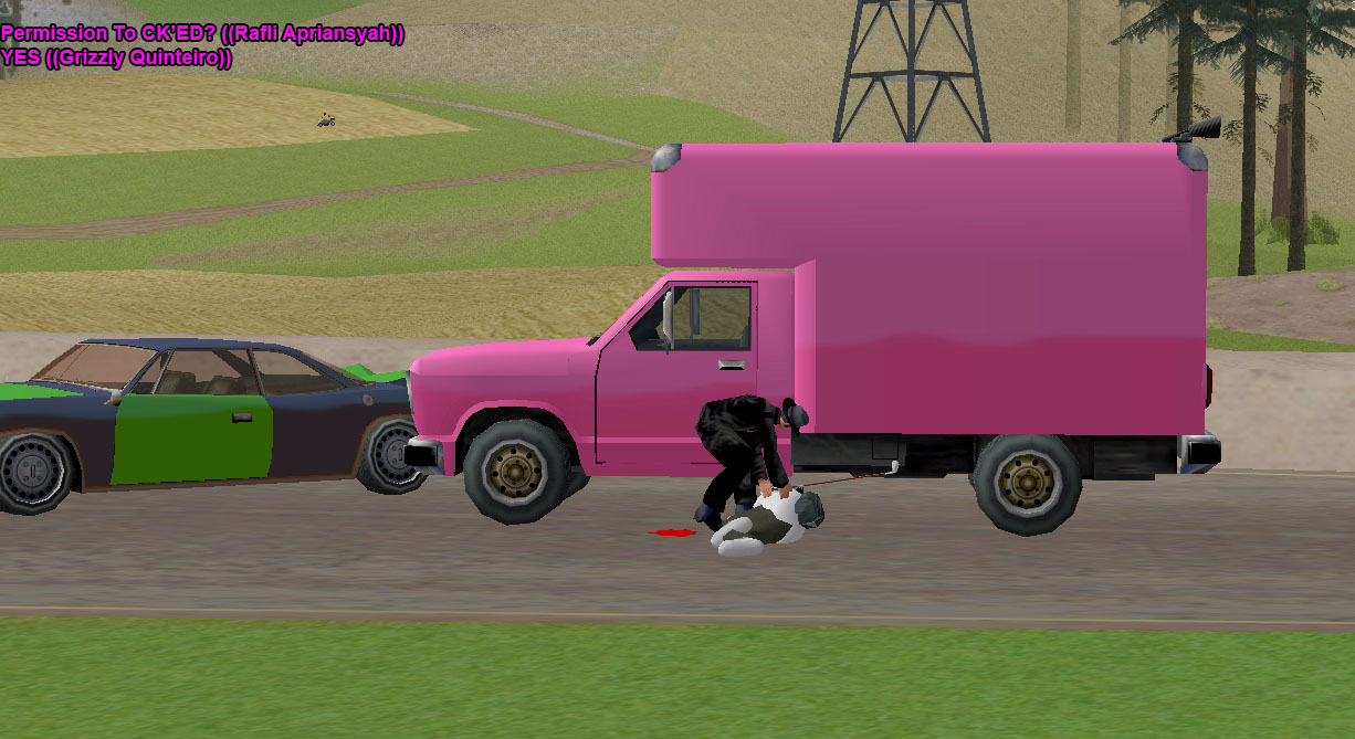 ssrp-21.jpg