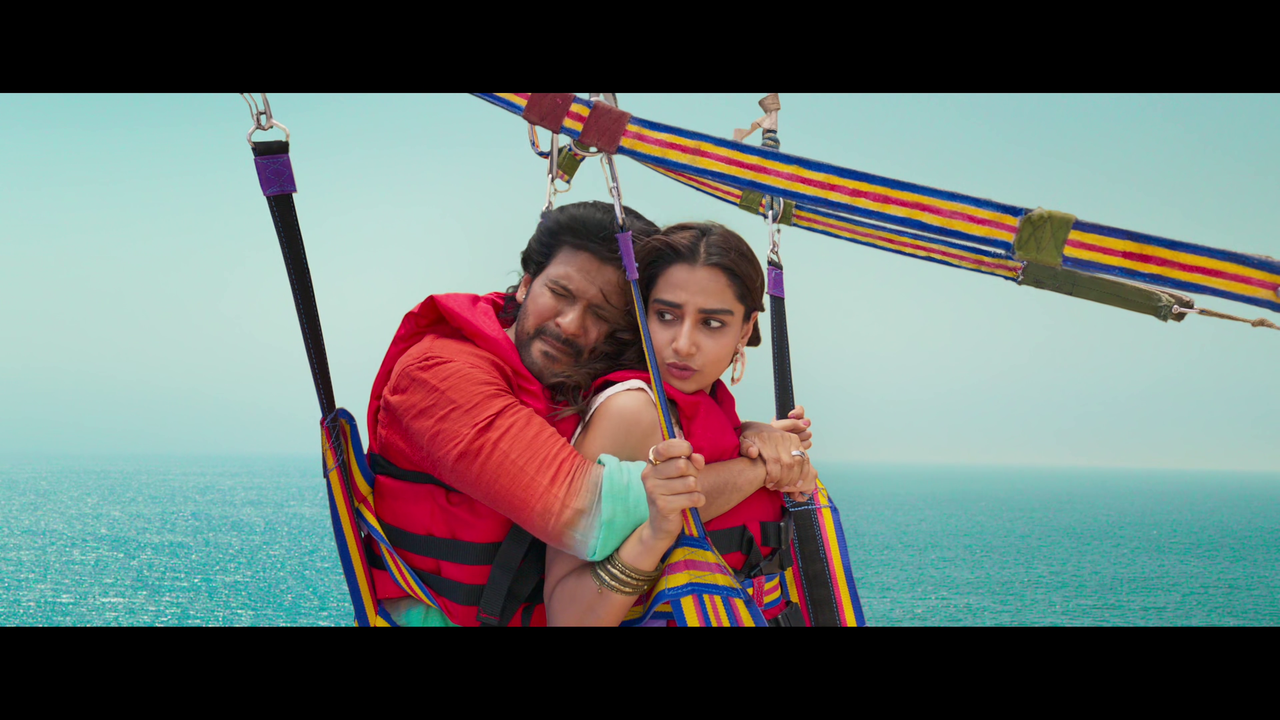 vlcsnap 2026 02 12 15h44m53s185