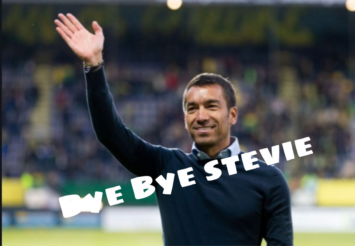 7F943BA7-29E8-4E4F-A98F-5AAB2F528FC1