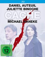 Niente Da Nascondere (2005) WebDL 1080p E-AC3 ITA