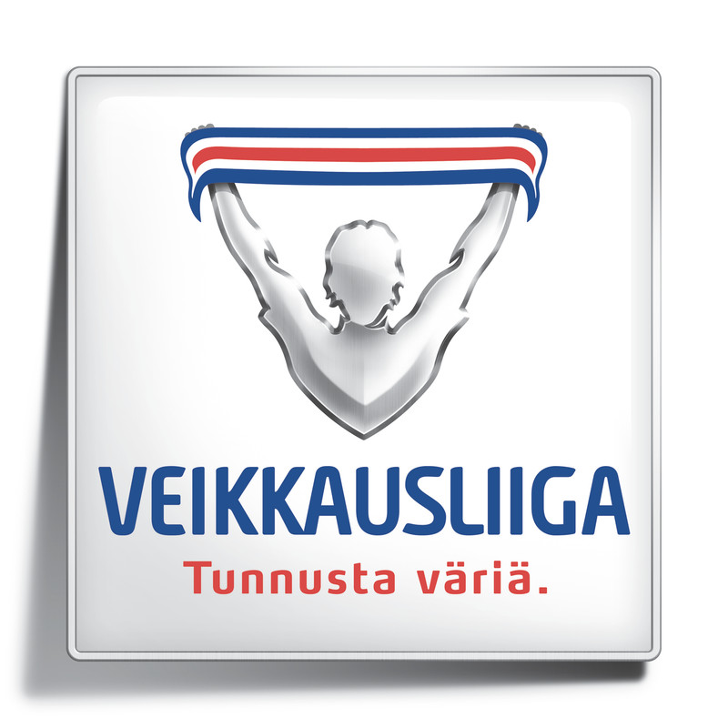 https://i.postimg.cc/zBj7nFNJ/Veikkausliiga-logo.jpg