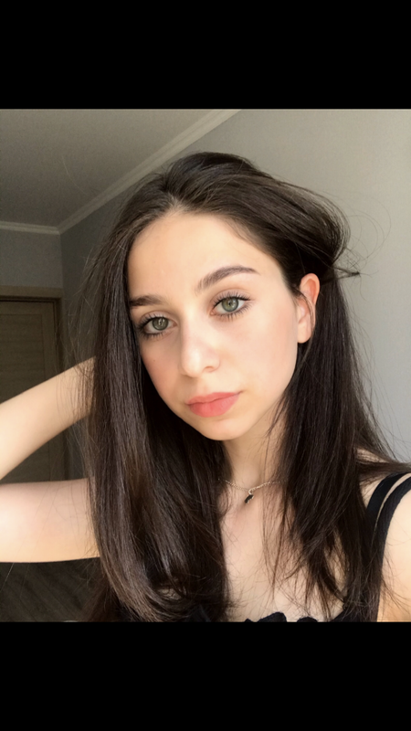 3CD96E3C-C1EA-4D65-A9F5-EF47C6A099EB