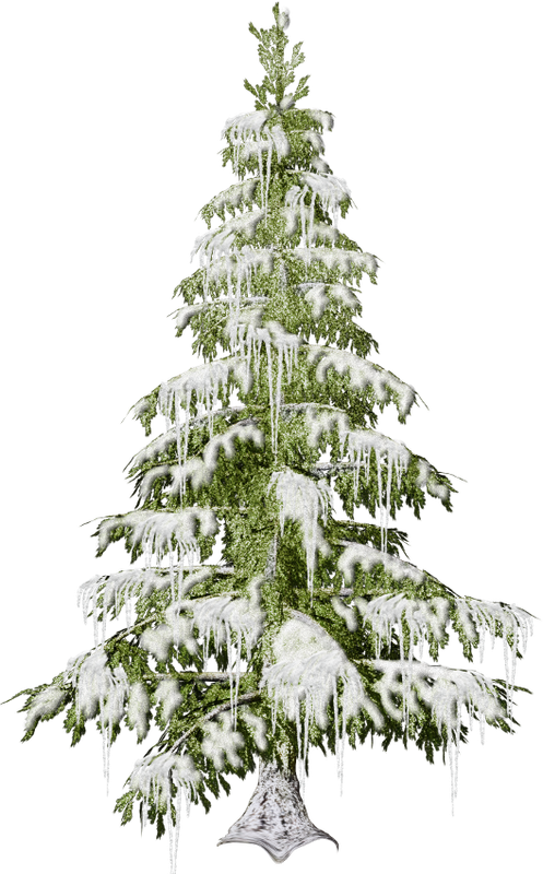 Clockwork Xmas (110)