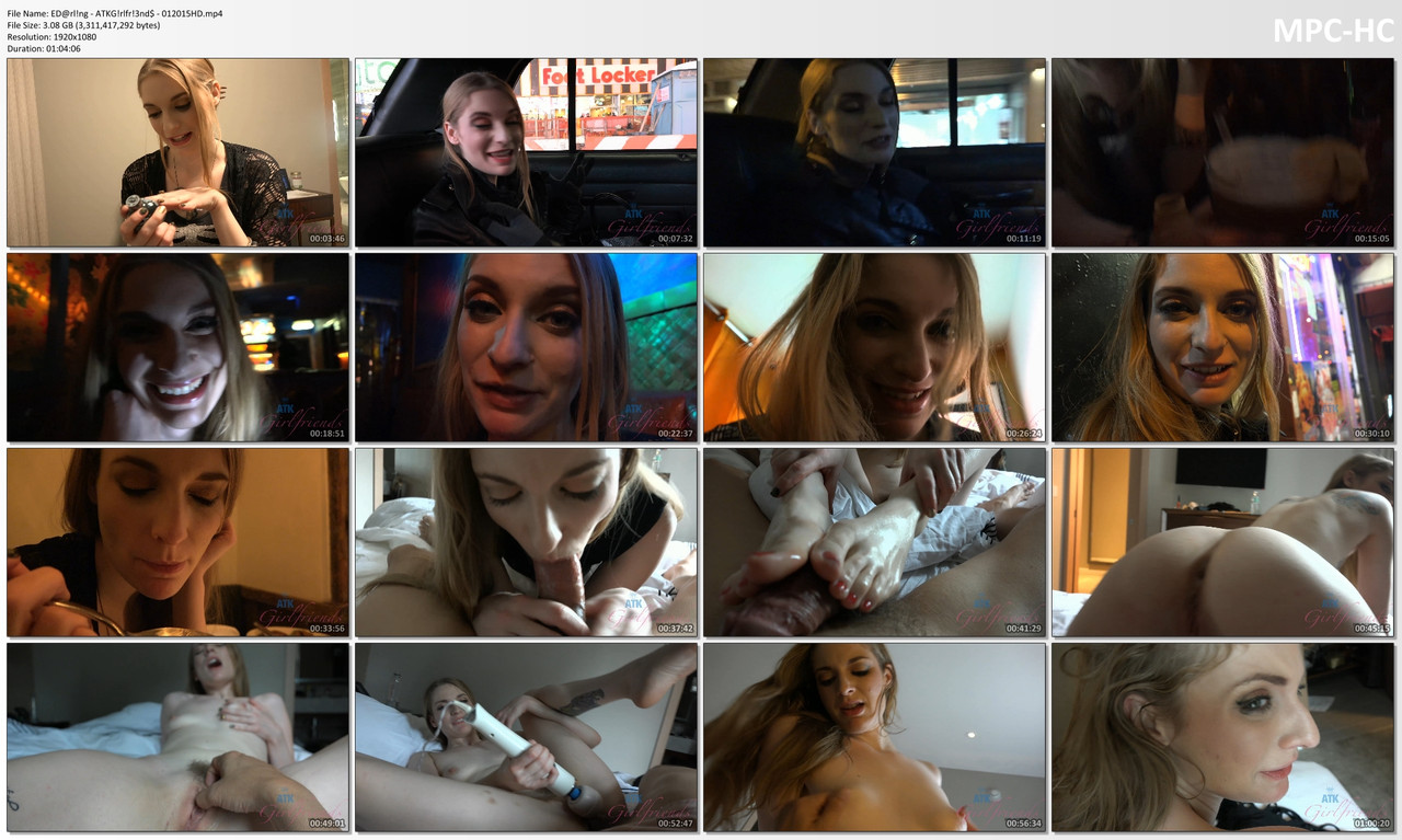 ED@rl!ng - ATKG!rlfr!3nd$ - 012015HD.mp4_thumbs