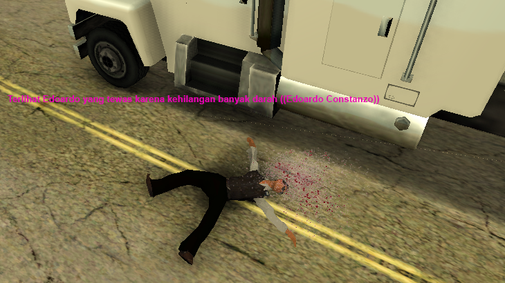 spacer.png