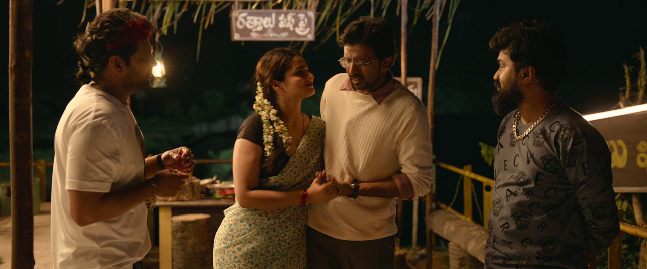 vlcsnap-2024-04-13-01h13m48s690