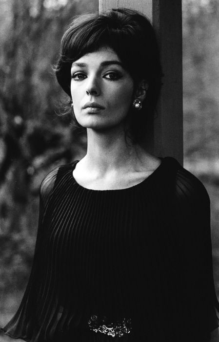 marie_laforet_a66