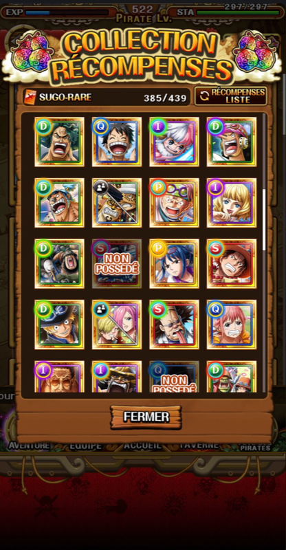 Screenshot 2026 10 28 102529