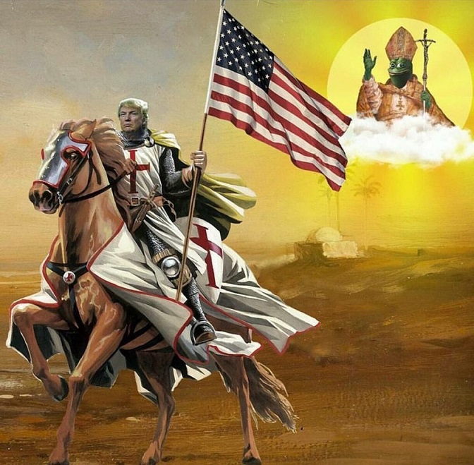 trumpknight2.jpg