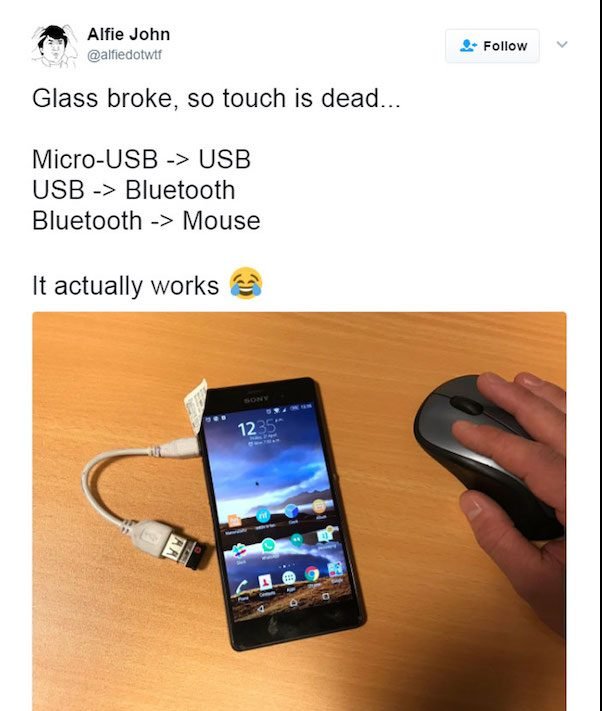 Hacks-10