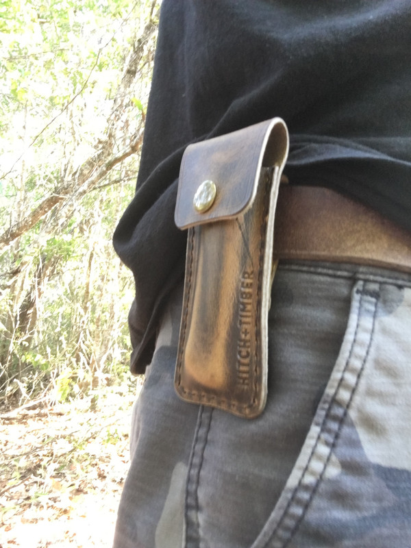 F4781990-C823-48D4-B602-3B2DFEF54B38