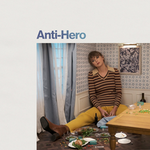 220px-Taylor-Swift-Anti-Hero.png