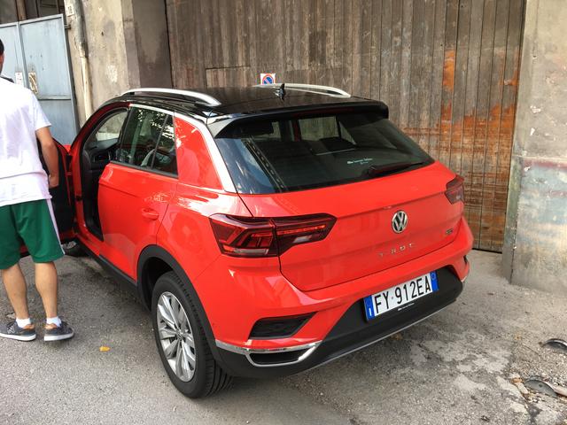 690F631E-03A9-4607-80BD-C1E5658F657F