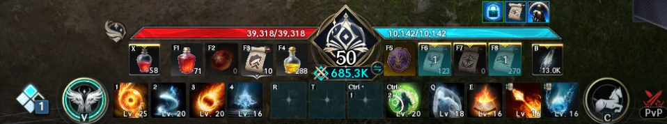 Screenshot 2026 10 07 192030