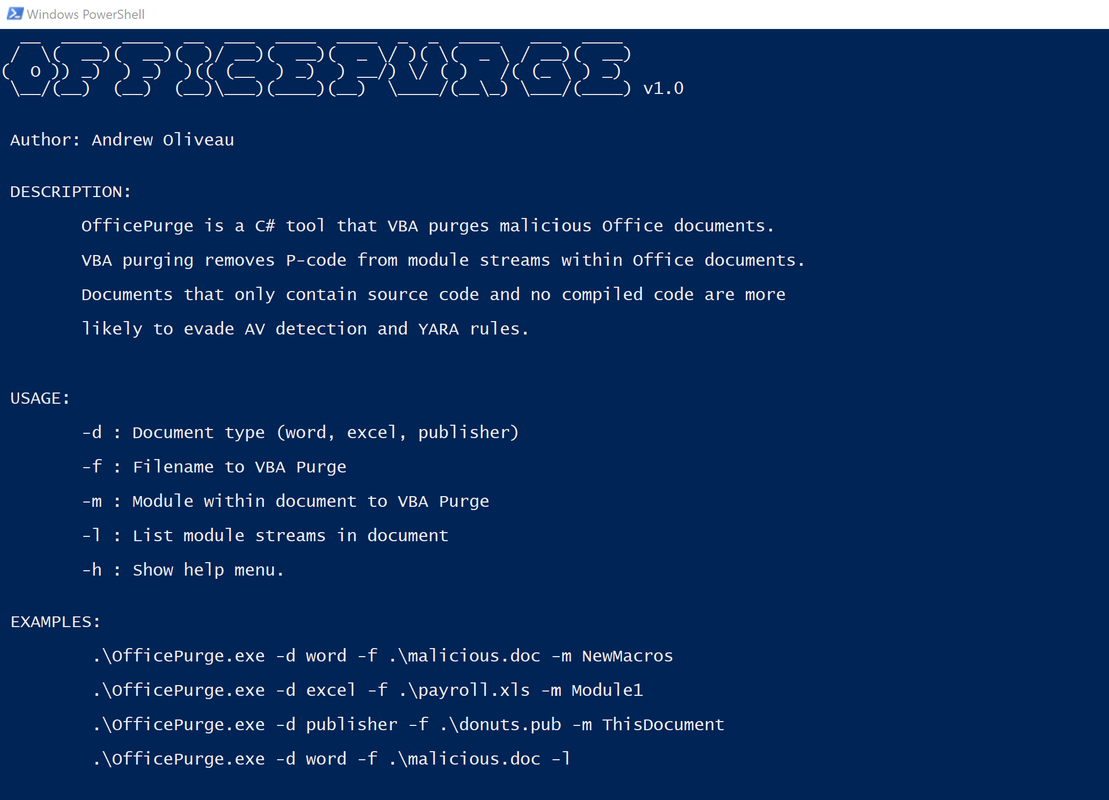 Screenshot-2020-12-05-112839.png