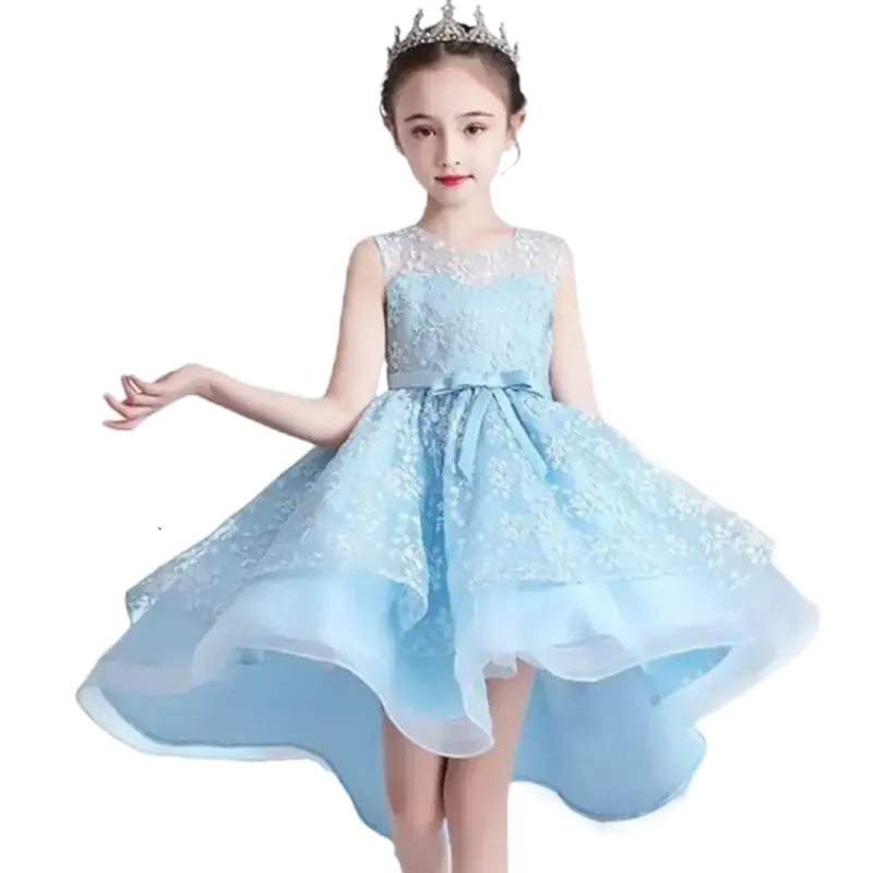 Kids Fashion