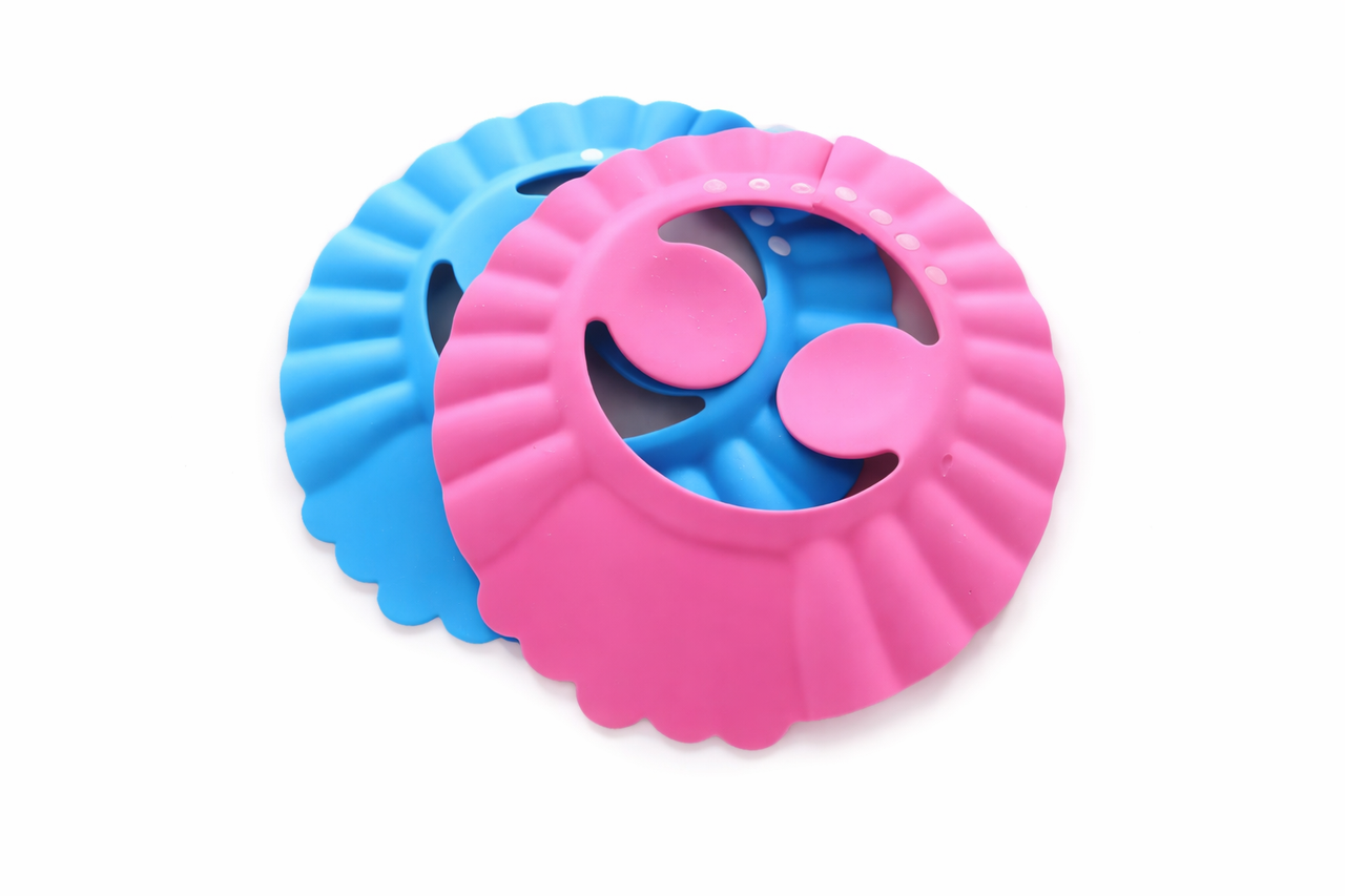 e2ae8328 47e4 4beb 996a 8cd6b8989e4a