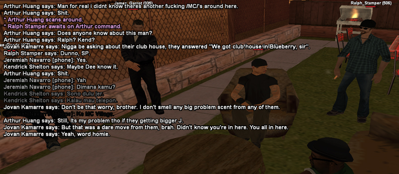 SS6.jpg