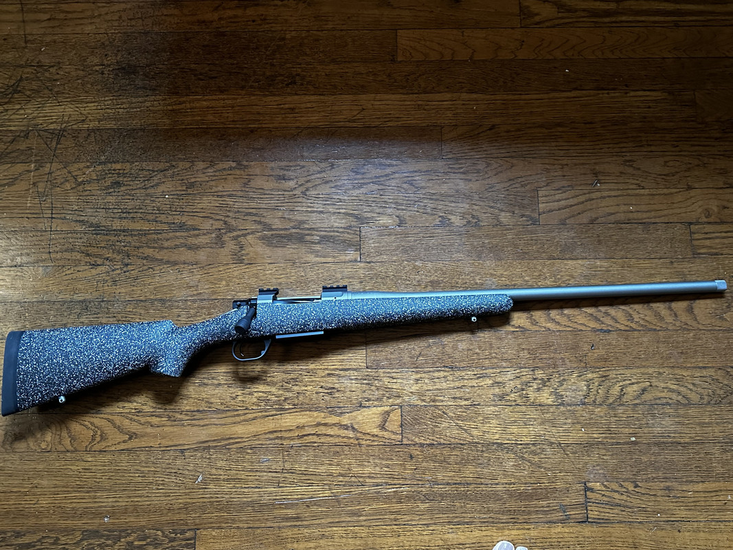 636D2172-BB06-4195-9D1B-564378F34032