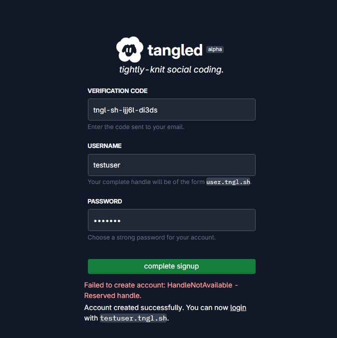 2025_172645_tangled.org