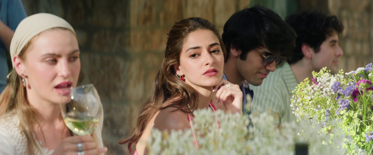 vlcsnap 2026 02 06 12h31m49s326