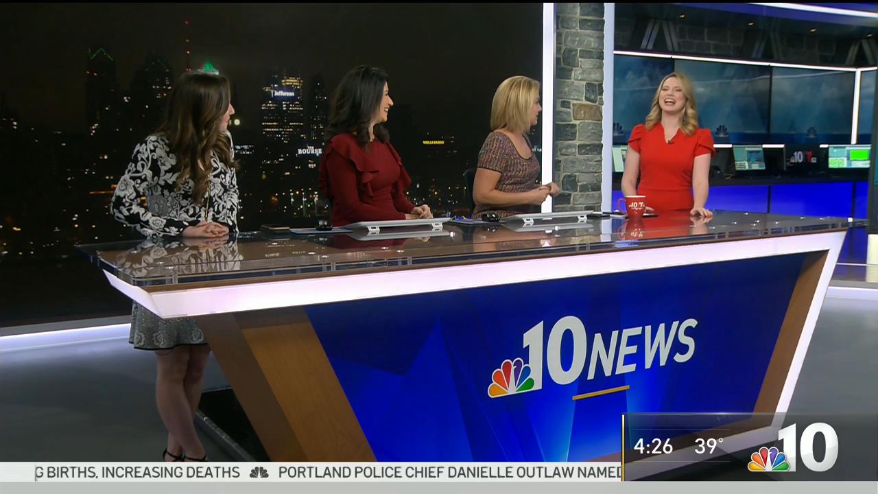 31 December - 09.00.00 - NBC10 News Today at 4 00 a.m..ts_snapsh