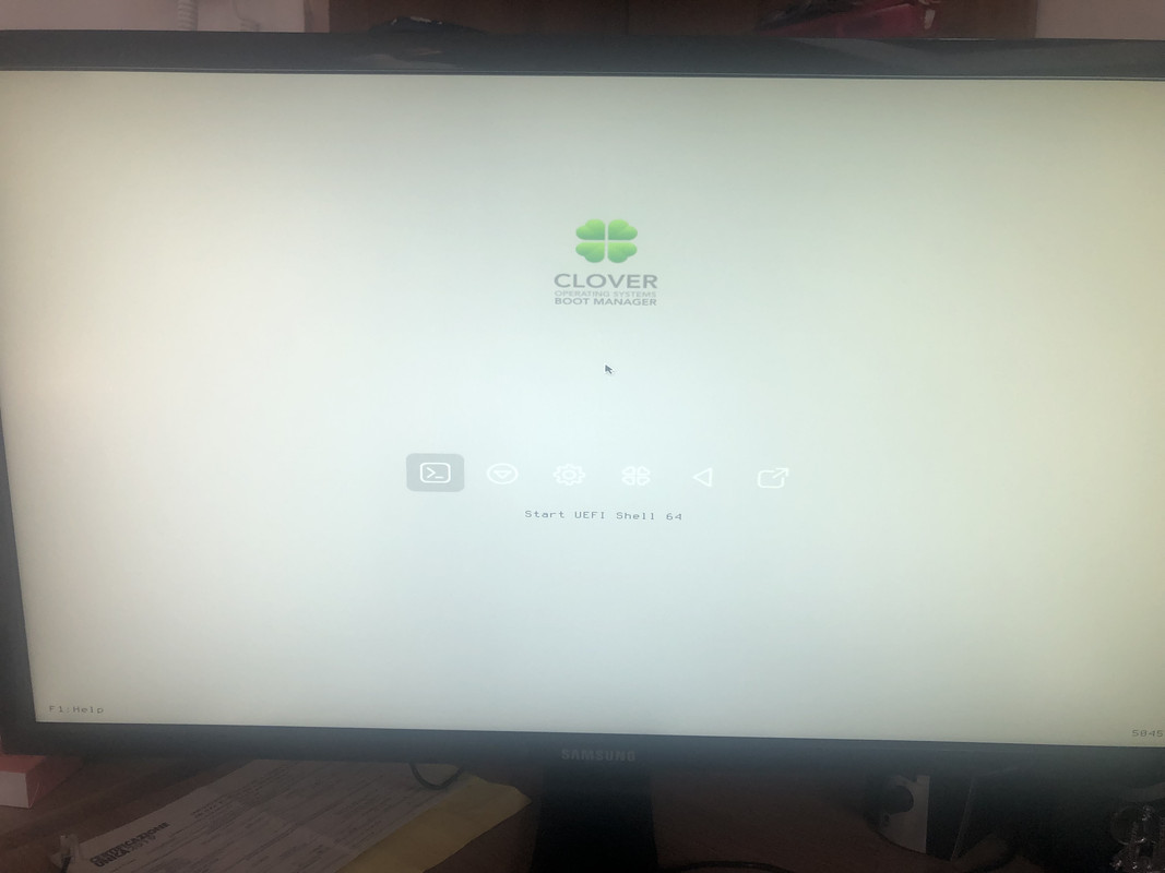 75D9E385-474A-421C-938A-3996F90AB08B