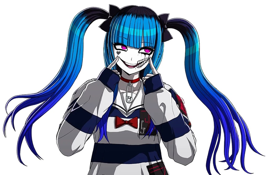 Grin