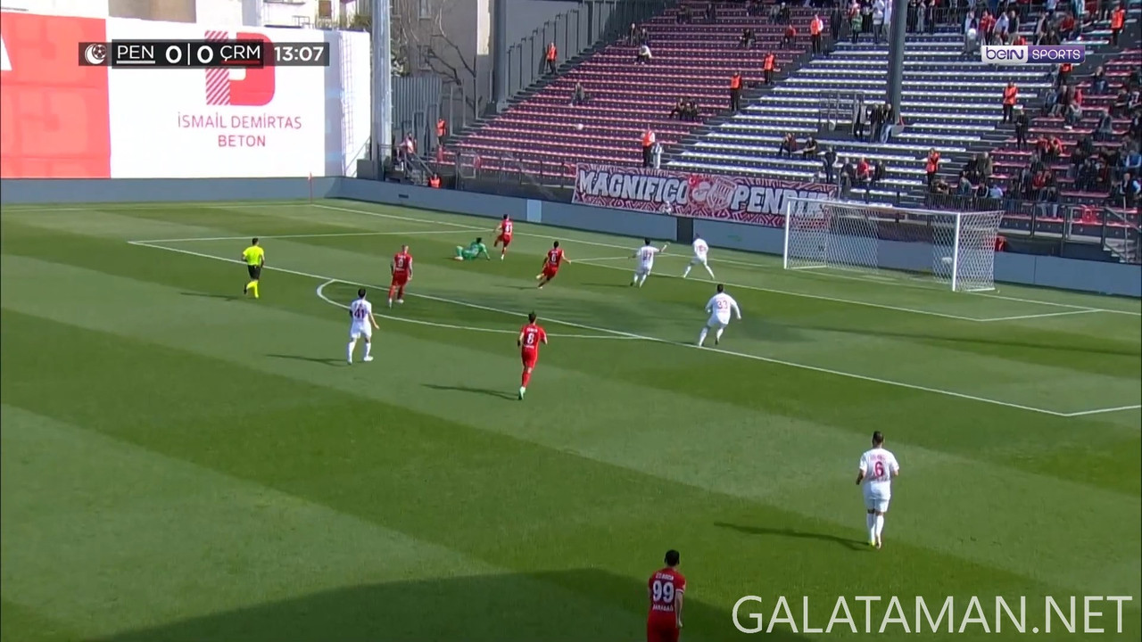 [Image: 20250331-TURSUPERLIG-M29-HGS-1080-mkv-sn...03-149.jpg]