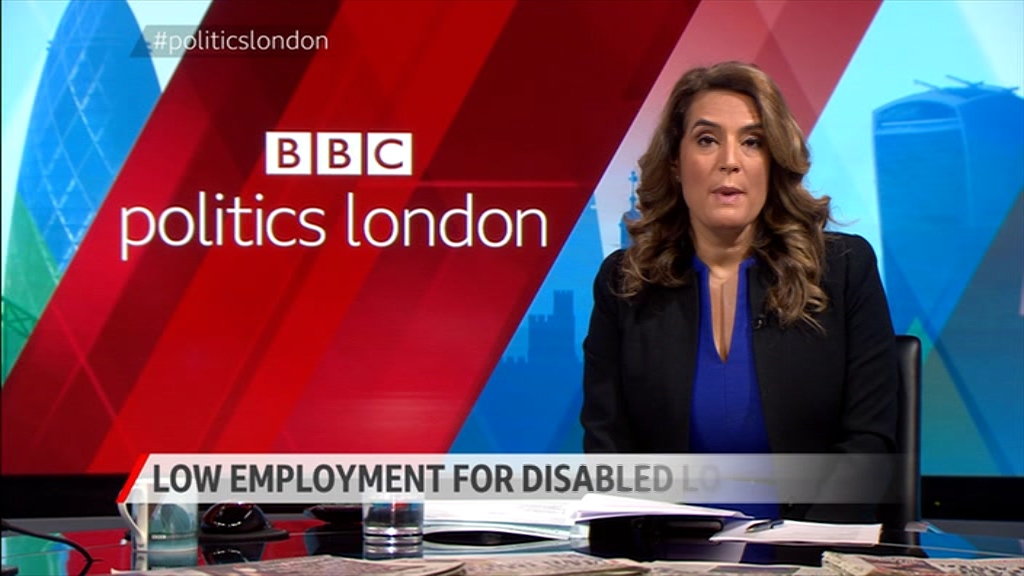 Politics London_20210711_10001030.ts_snapshot_19.50.057