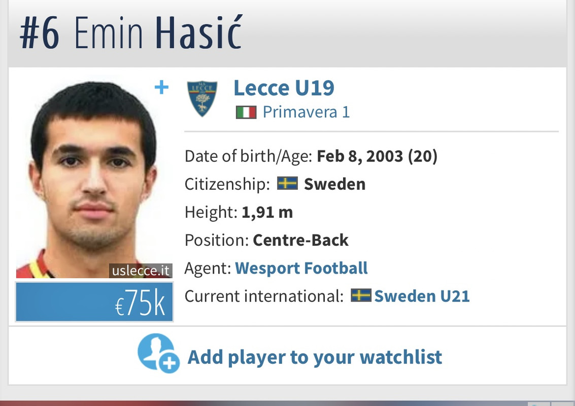 B78C1BBD-FE87-4075-9313-FF52CF97D59C