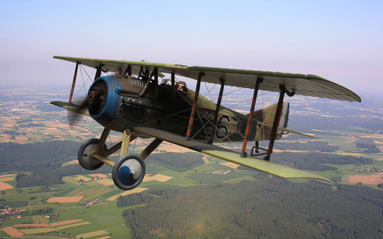 SPAD-XIII-192.jpg
